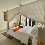 Bali Bliss Villa