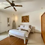 Bali Bliss Villa