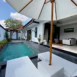 Bali Bliss Villa
