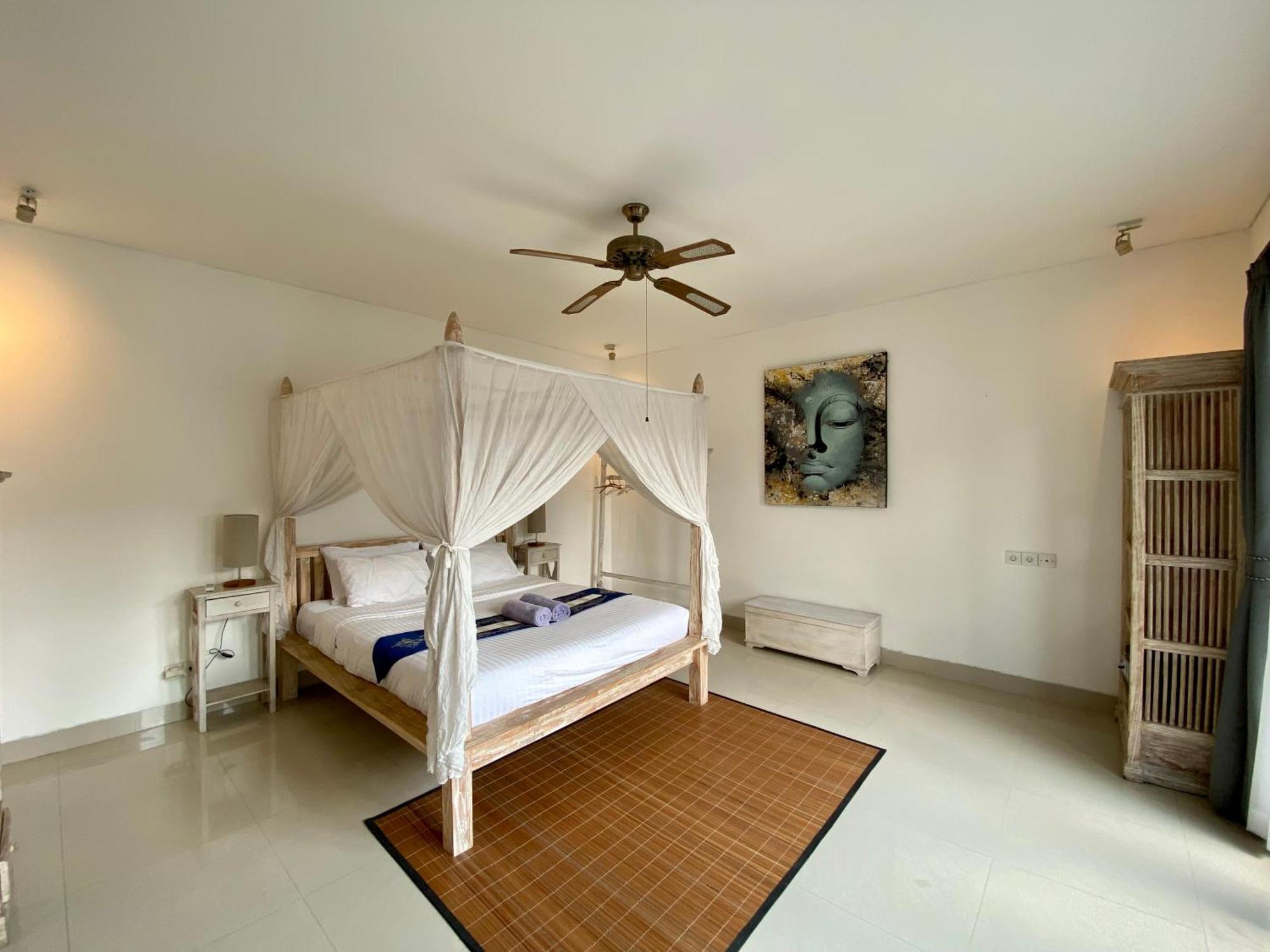 Bali Bliss Seminyak (Bali)